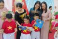 🌟HƯỞNG ỨNG TUẦN LỄ HỌC TẬP SUỐT ĐỜI NĂM 2026: 📚✨ với chủ đề “ Thực học, thực hành, làm chủ công nghệ số và trí tuệ nhân tạo để xây dựng xã hội học tập, đẩy mạnh học tập suốt đời” 🌟