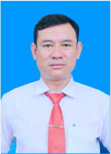 PHAN TẤN HÀO