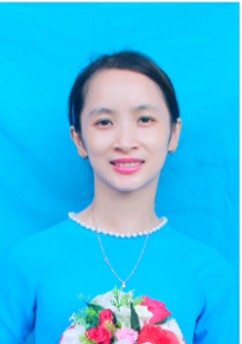 Đặng Thị Hồng Hà