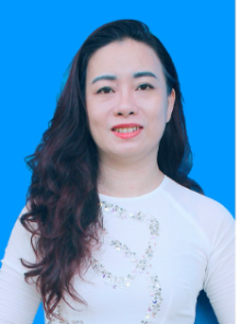 Phạm Phanh Thanh Hồng