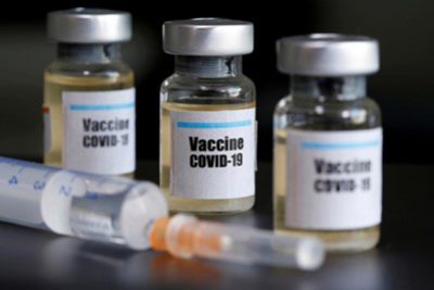 Kế hoạch tiêm vaccin Covid-19 cho trẻ từ 12-17 tuổi