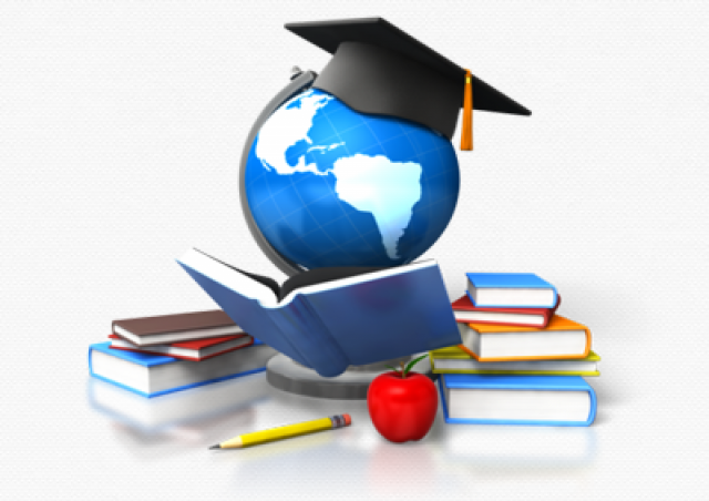 SMAS.EDU.VN